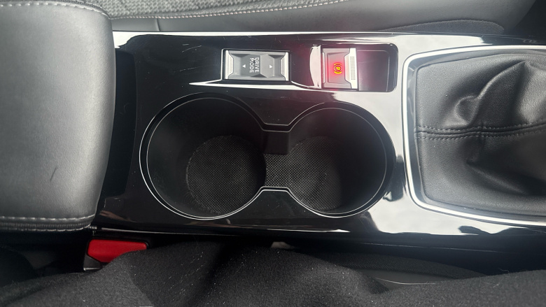 Peugeot 208 1.2 PureTech 100 Allure 5dr Petrol Hatchback